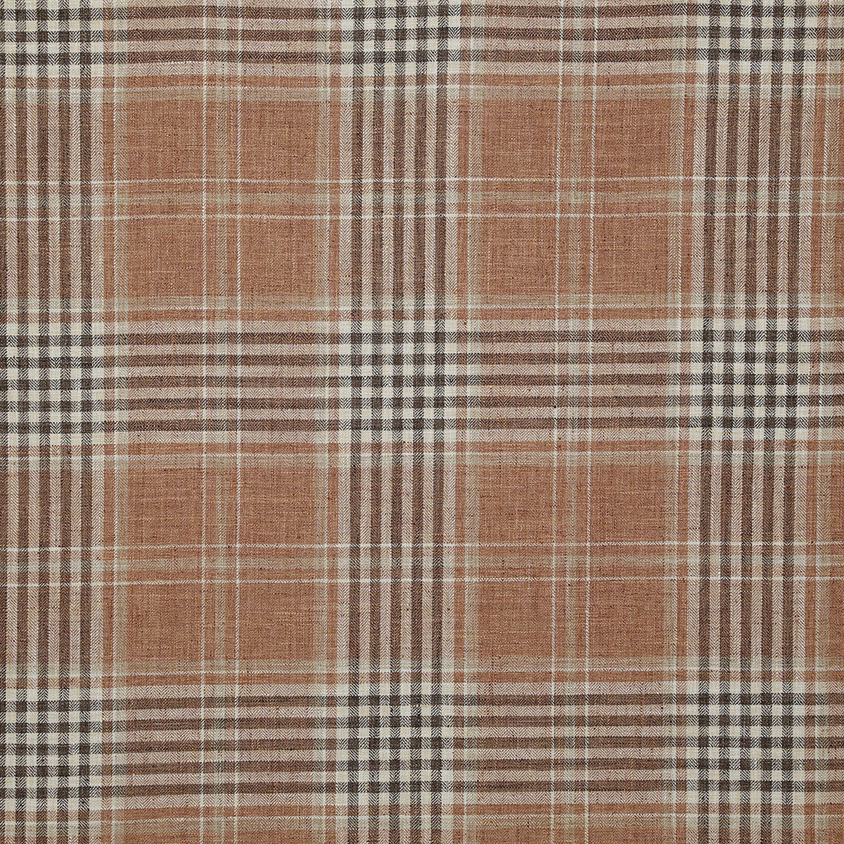 8410-morton-canyon-pindler - Pindler Fabric