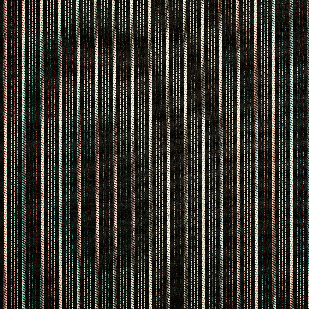 8411-richardson-black-pindler - Pindler Fabric