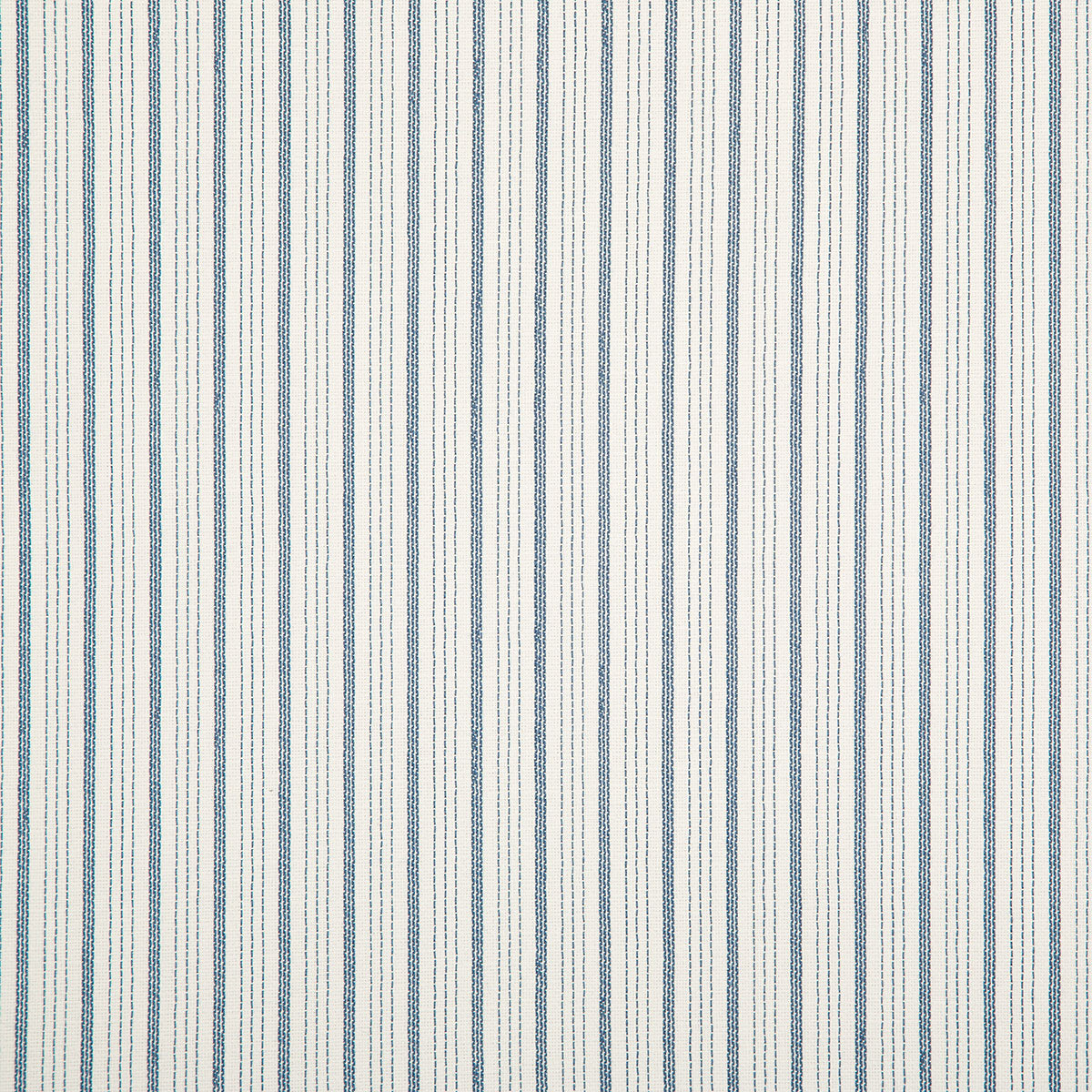 8411-richardson-chambray-pindler - Pindler Fabric