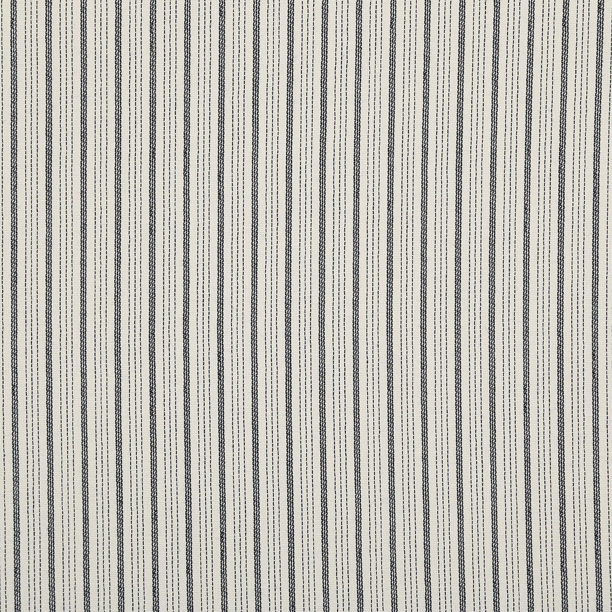 8411-richardson-navy-pindler - Pindler Fabric