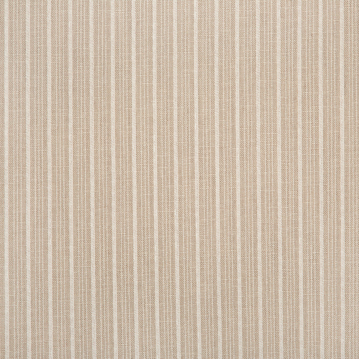 8411-richardson-pebble-pindler - Pindler Fabric