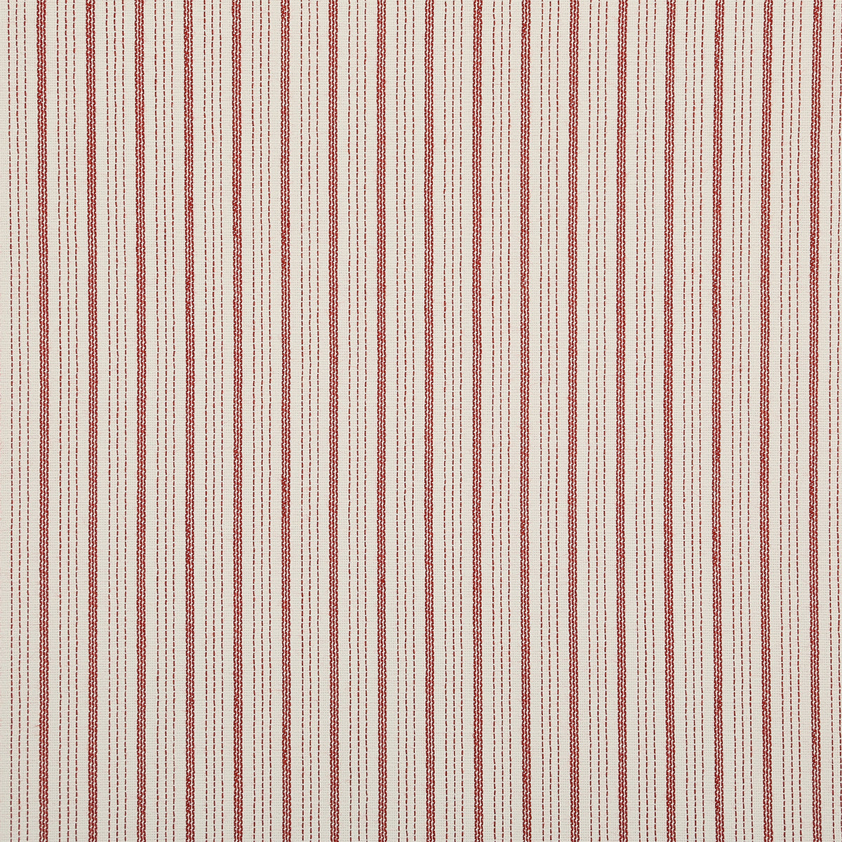 8411-richardson-redwood-pindler