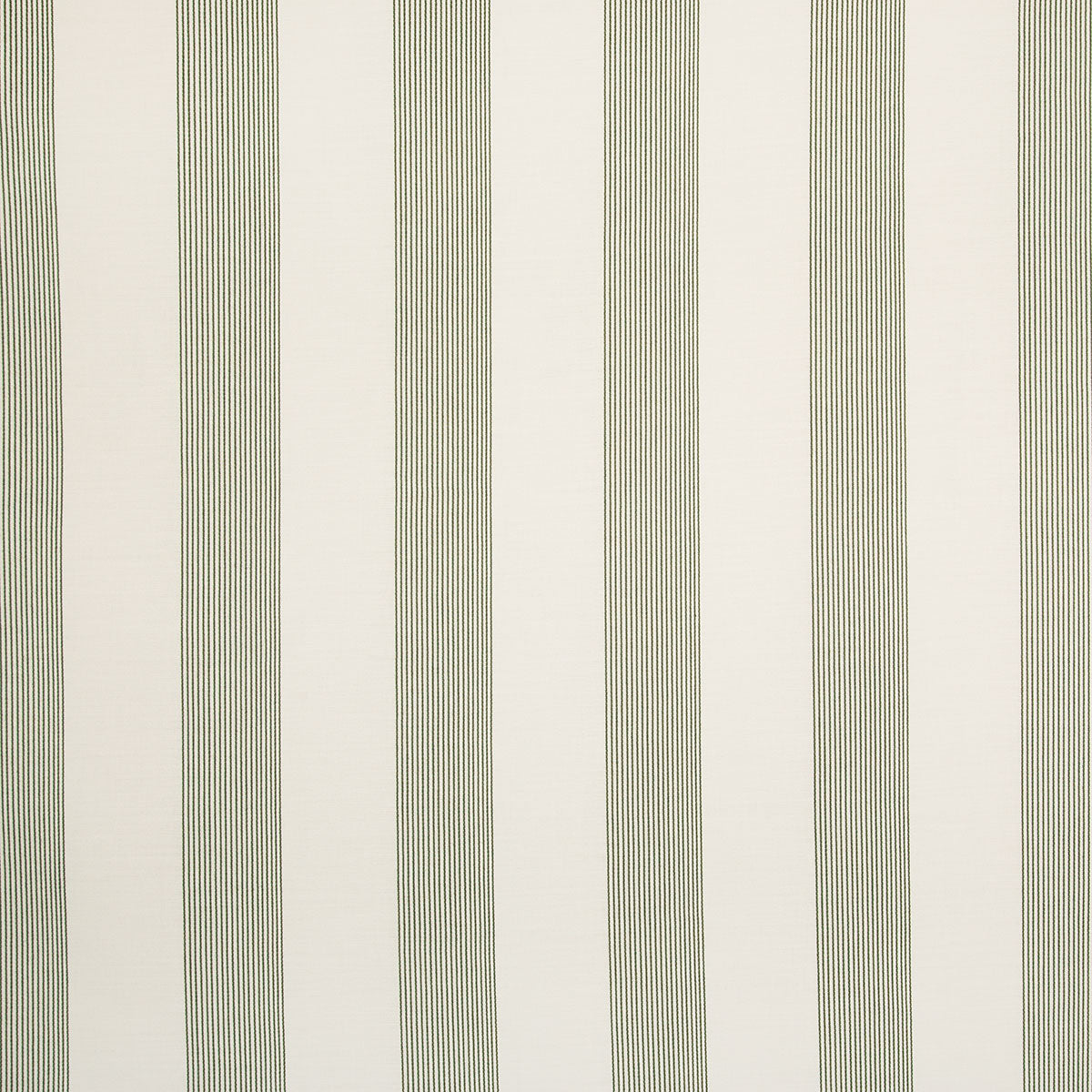 8412-jensen-cedar-pindler