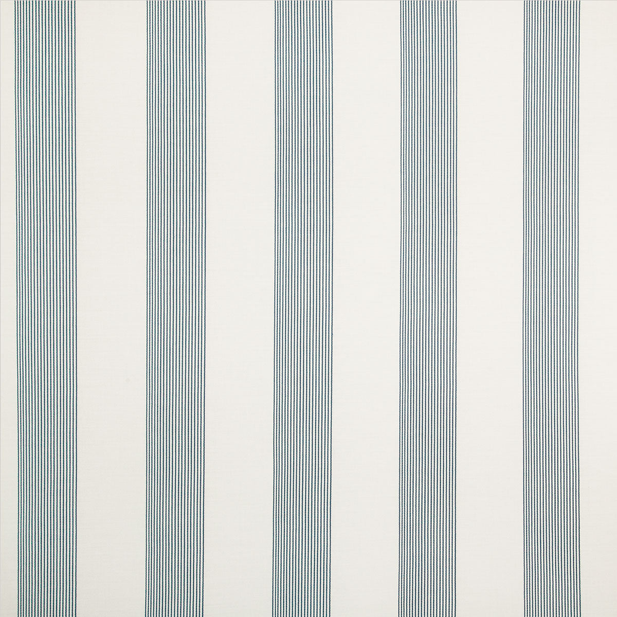 8412-jensen-chambray-pindler