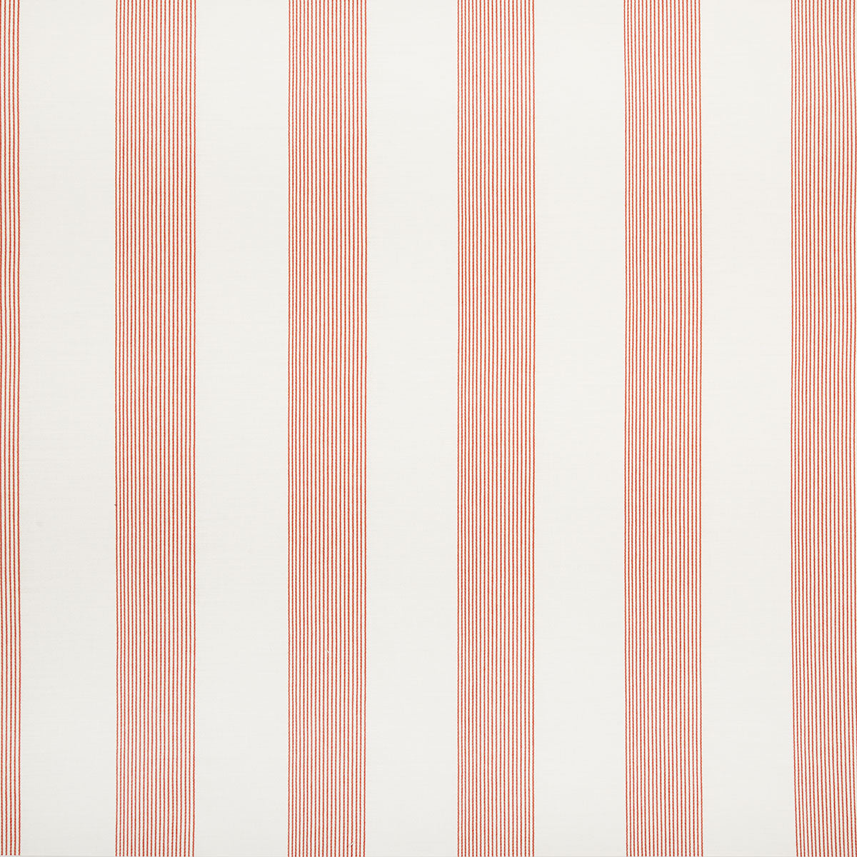 8412-jensen-coral-pindler - Pindler Fabric