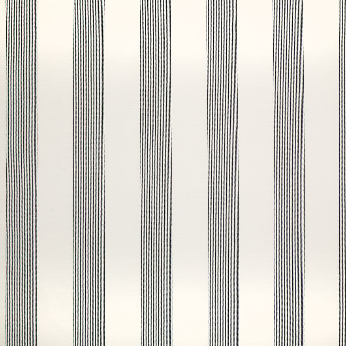 8412-jensen-navy-pindler - Pindler Fabric
