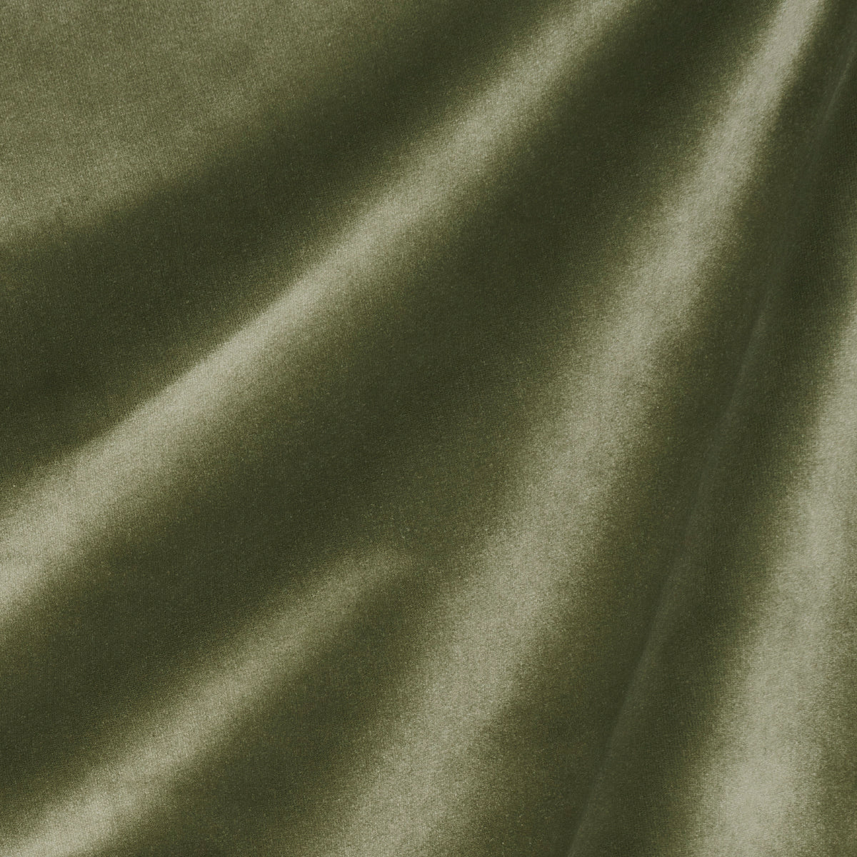 ALISTAIR-INDOOR-OUTDOOR-VELVET-OLIVE-SCHUMACHER-84131 - Schumacher Fabric