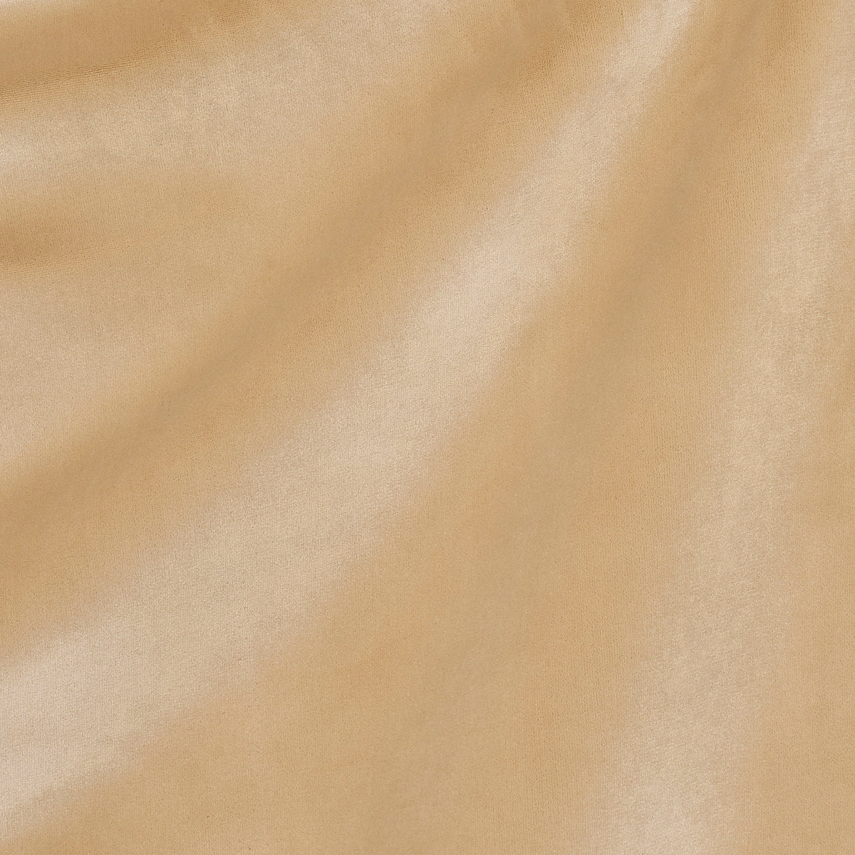 ALISTAIR-INDOOR-OUTDOOR-VELVET-BEIGE-SCHUMACHER-84132 - Schumacher Fabric