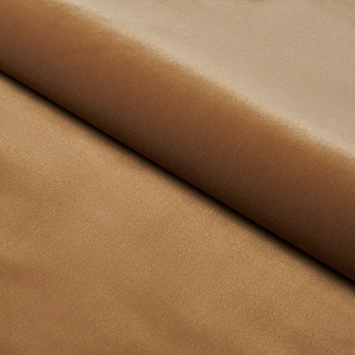 ALISTAIR-INDOOR-OUTDOOR-VELVET-MUSHROOM-SCHUMACHER-84134 - Schumacher Fabric
