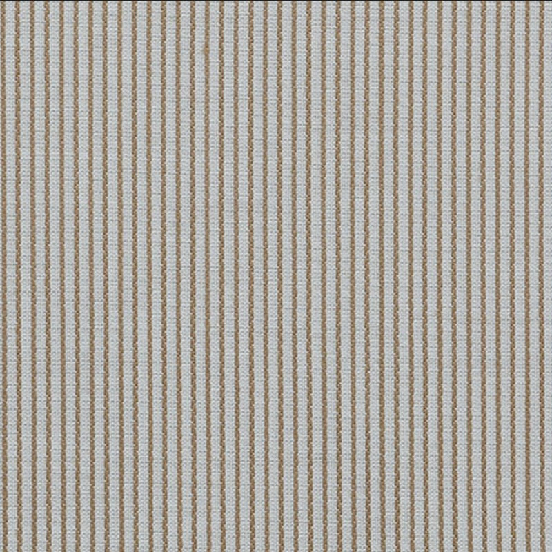 8413-madden-camel-pindler