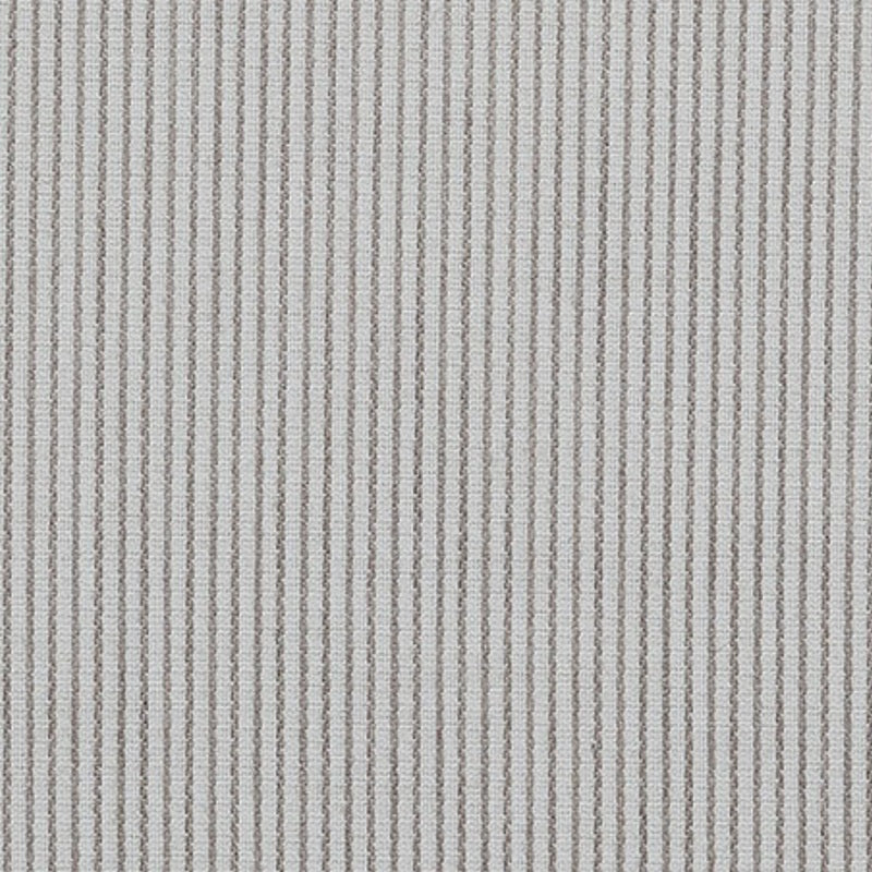 8413-madden-pebble-pindler - Pindler Fabric