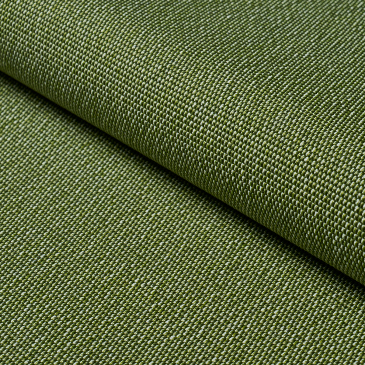 COOPER-INDOOR-OUTDOOR-GREEN-SCHUMACHER-84140 - Schumacher Fabric