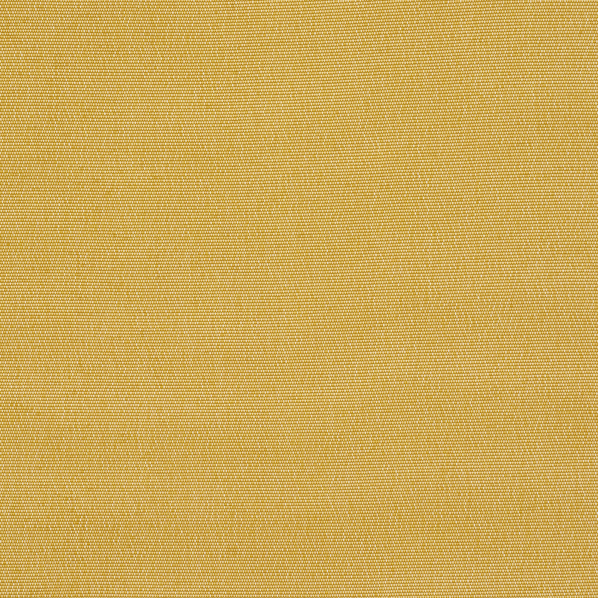 COOPER-INDOOR-OUTDOOR-YELLOW-SCHUMACHER-84141 - Schumacher Fabric