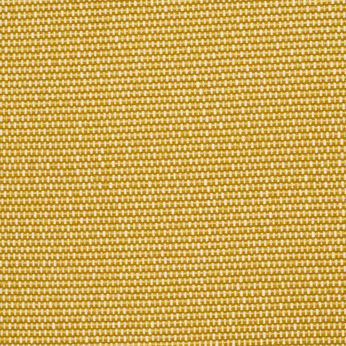 COOPER-INDOOR-OUTDOOR-YELLOW-SCHUMACHER-84141 - Schumacher Fabric