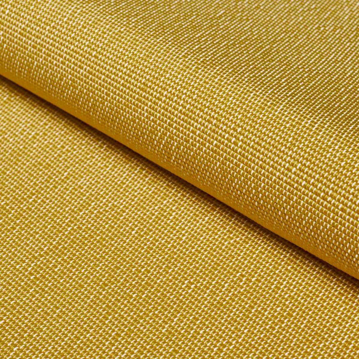 Cooper Indoor/Outdoor - Yellow - Schumacher 84141