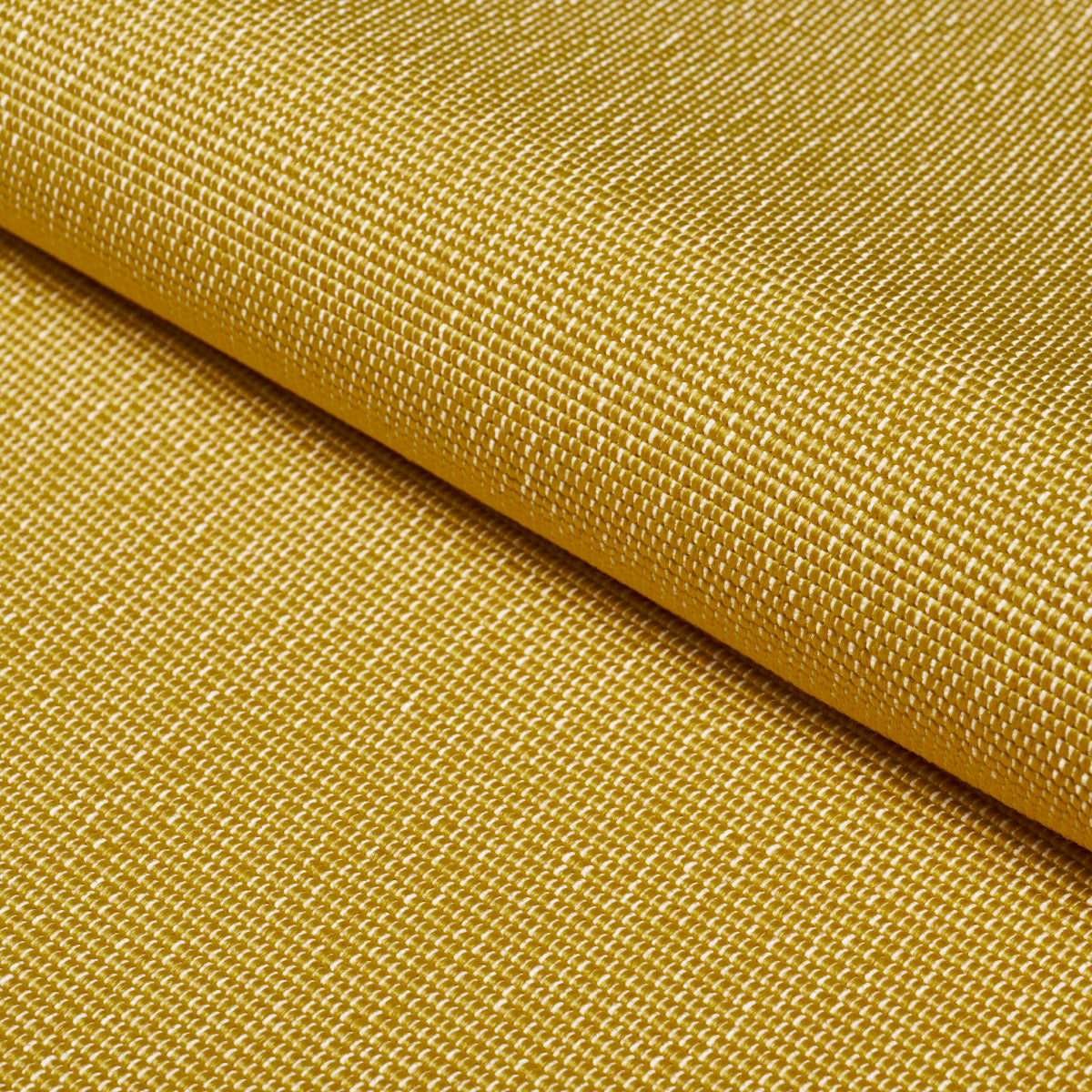COOPER-INDOOR-OUTDOOR-YELLOW-SCHUMACHER-84141 - Schumacher Fabric