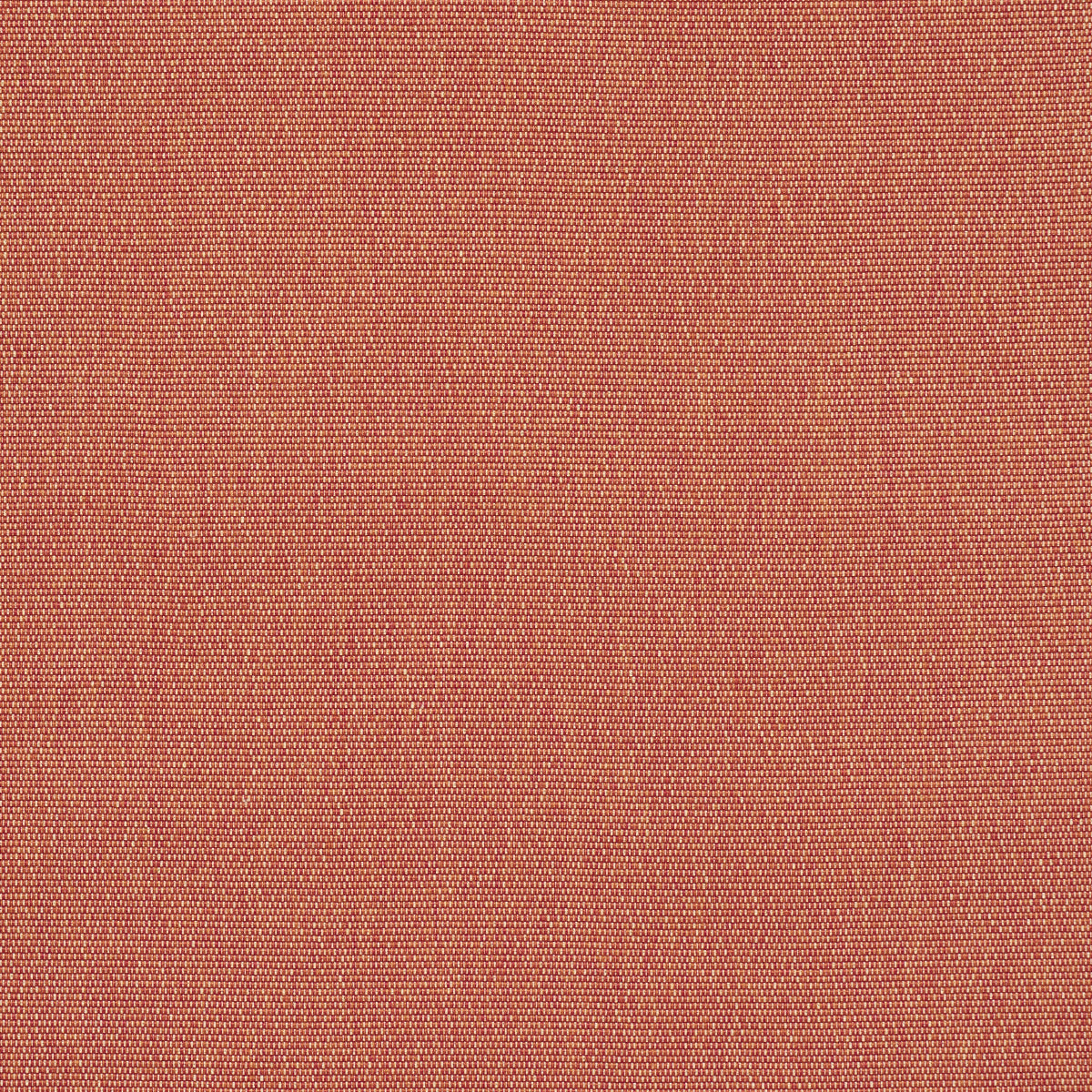 COOPER-INDOOR-OUTDOOR-RED-SCHUMACHER-84142 - Schumacher Fabric