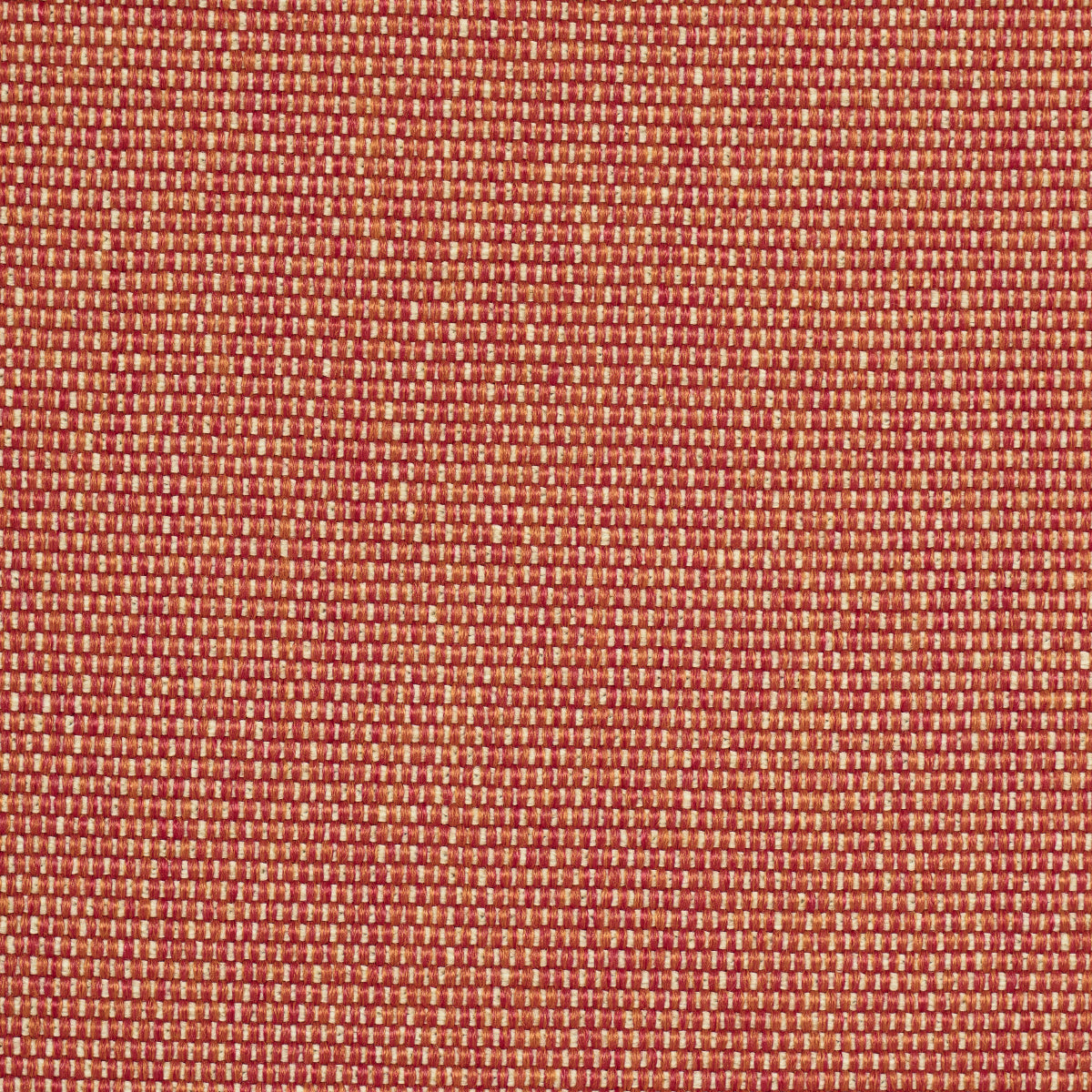 COOPER-INDOOR-OUTDOOR-RED-SCHUMACHER-84142 - Schumacher Fabric