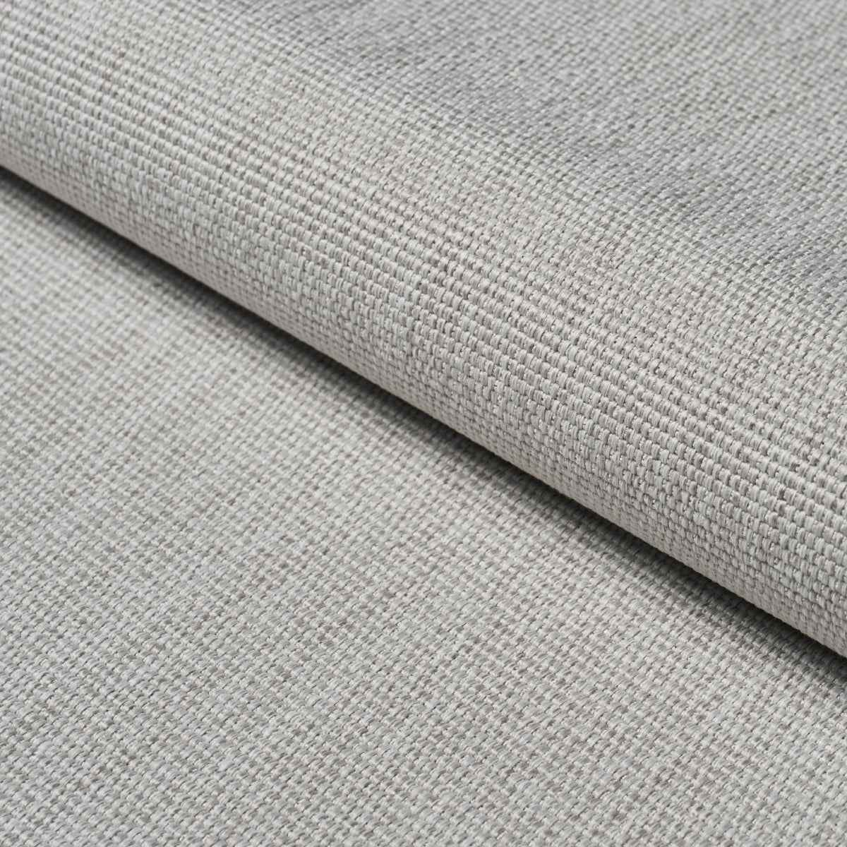 Cooper Indoor/Outdoor - Grey - Schumacher 84144
