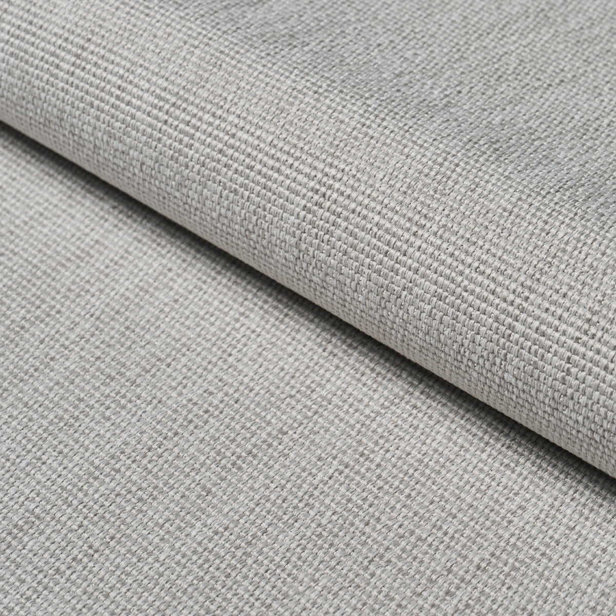 COOPER-INDOOR-OUTDOOR-GREY-SCHUMACHER-84144 - Schumacher Fabric