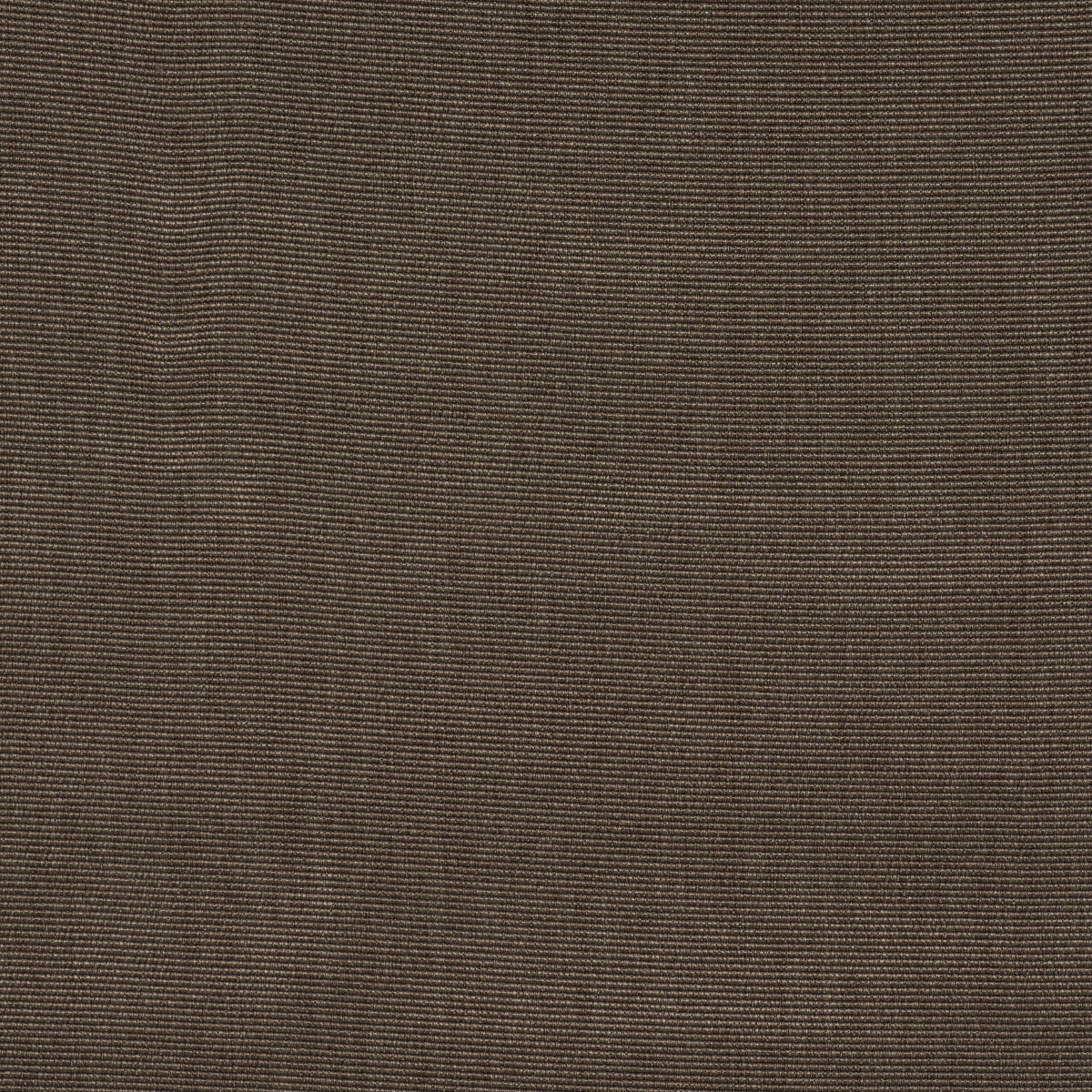 COOPER-INDOOR-OUTDOOR-CHOCOLATE-SCHUMACHER-84145 - Schumacher Fabric