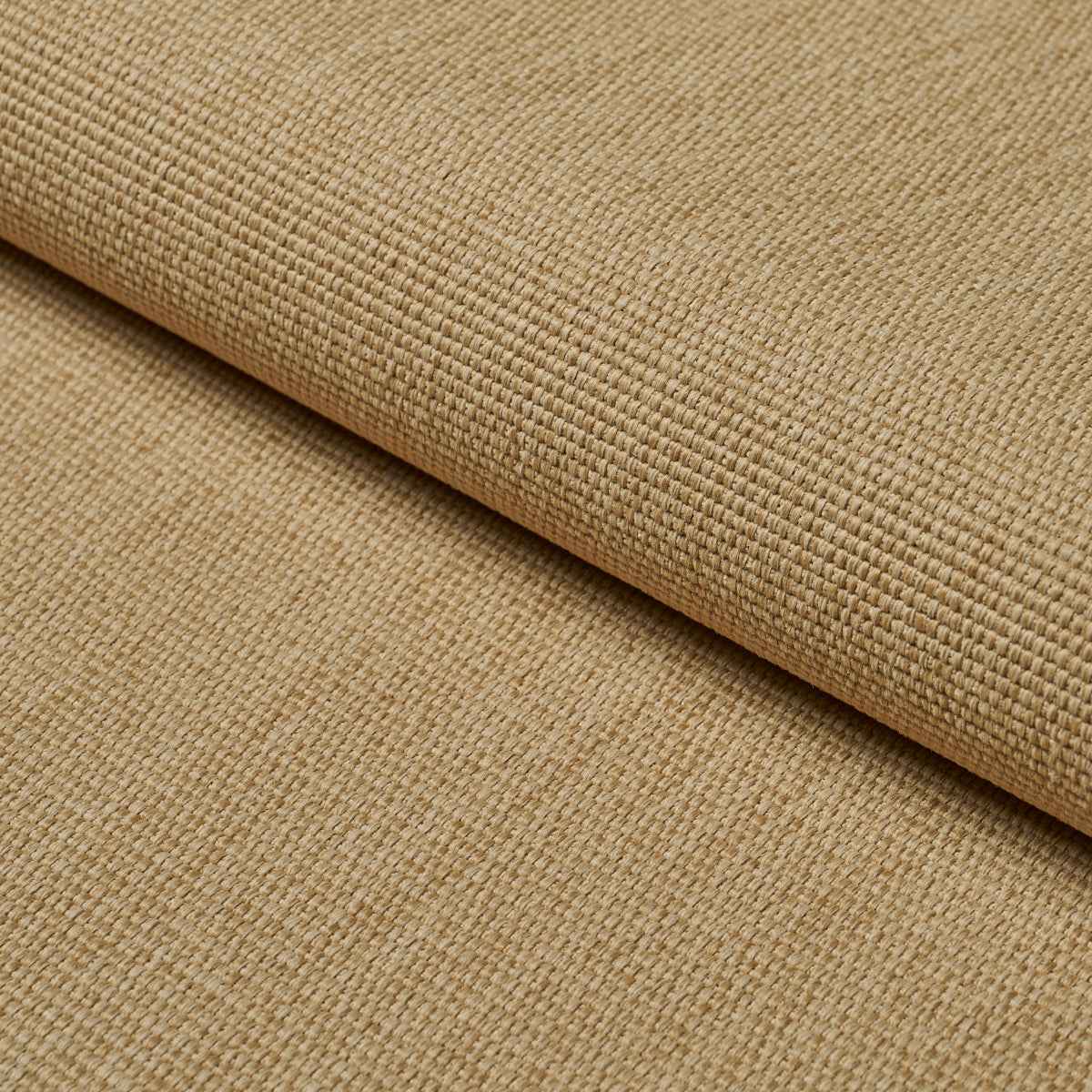 Cooper Indoor/Outdoor - Sand - Schumacher 84146
