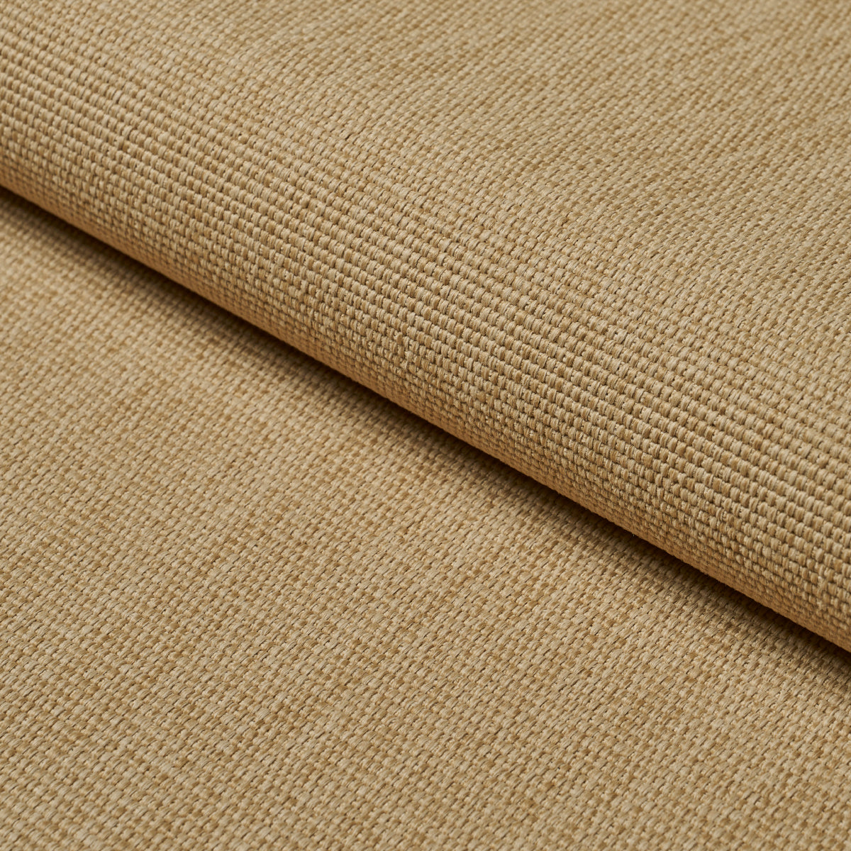 COOPER-INDOOR-OUTDOOR-SAND-SCHUMACHER-84146 - Schumacher Fabric