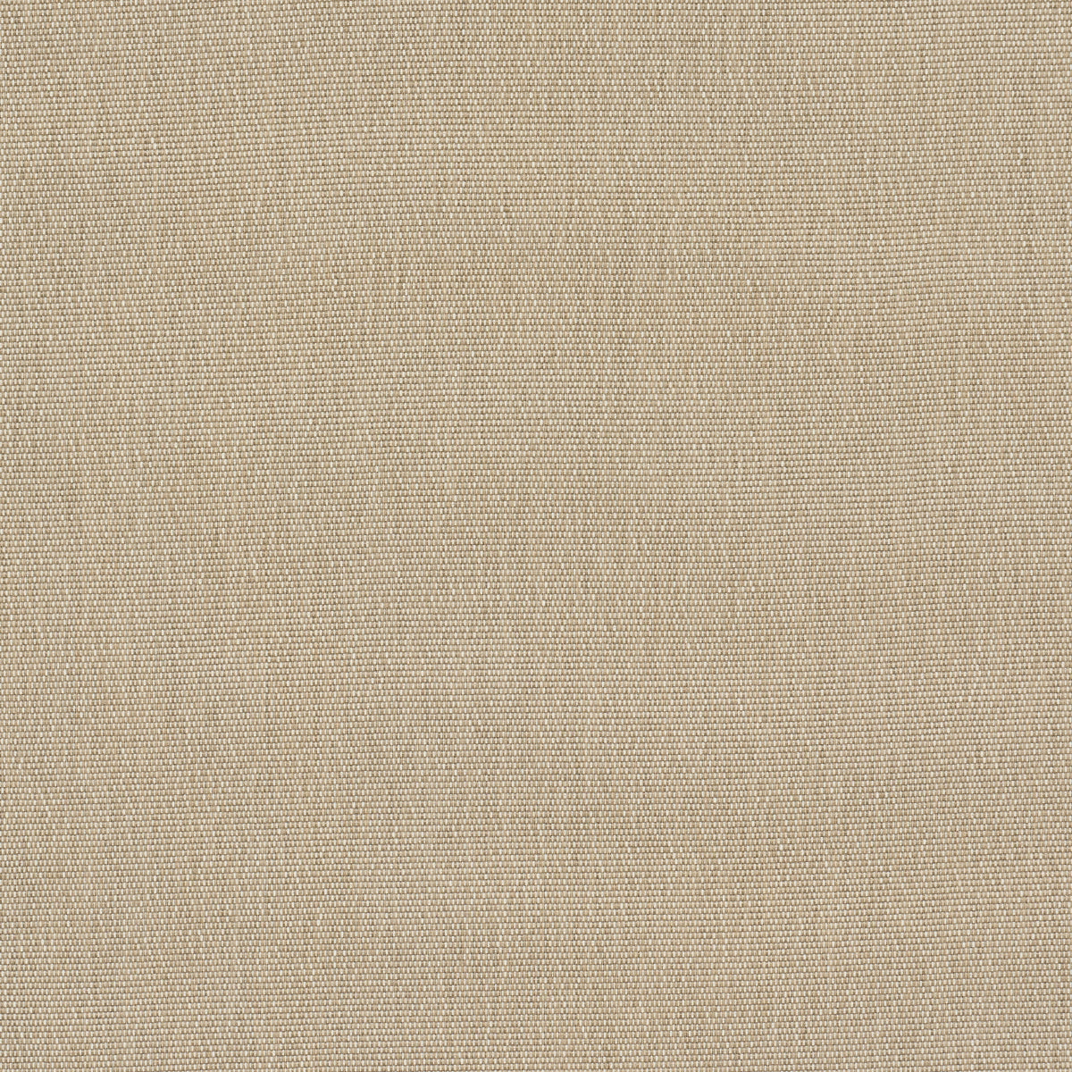 COOPER-INDOOR-OUTDOOR-NATURAL-SCHUMACHER-84147 - Schumacher Fabric