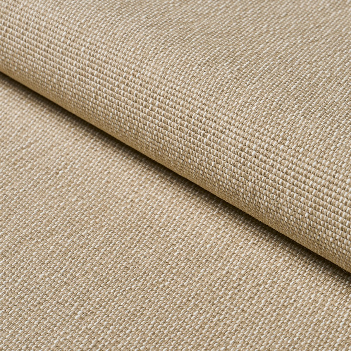 COOPER-INDOOR-OUTDOOR-NATURAL-SCHUMACHER-84147 - Schumacher Fabric