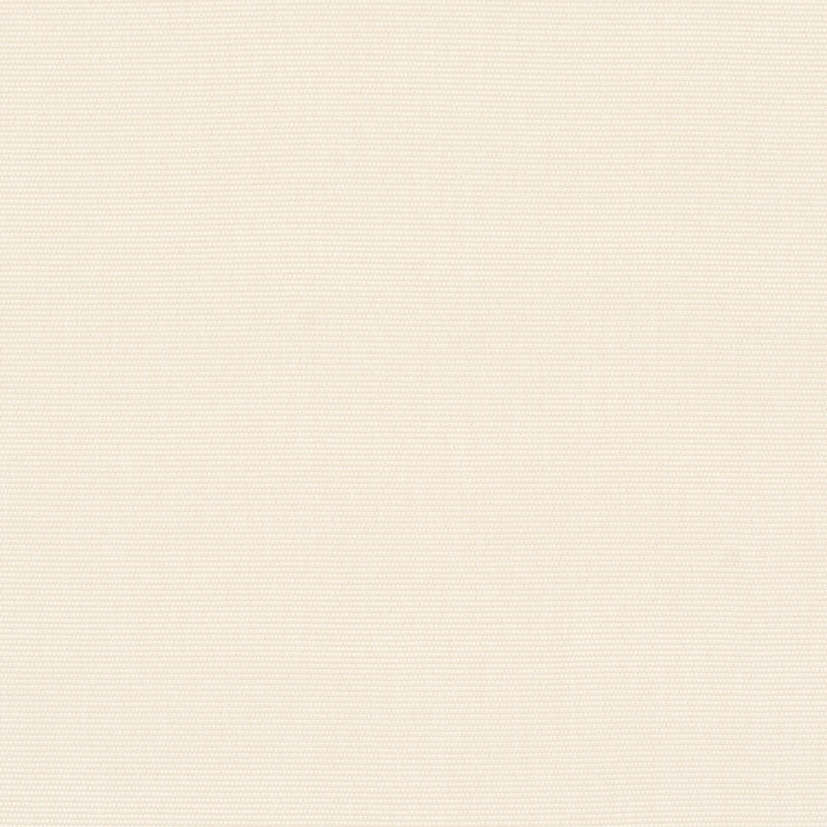 COOPER-INDOOR-OUTDOOR-IVORY-SCHUMACHER-84148 - Schumacher Fabric