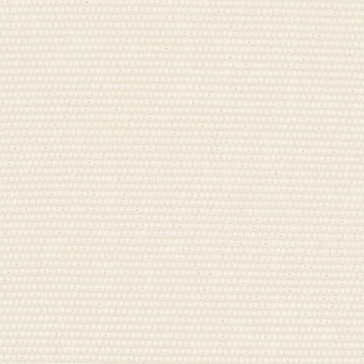 COOPER-INDOOR-OUTDOOR-IVORY-SCHUMACHER-84148 - Schumacher Fabric