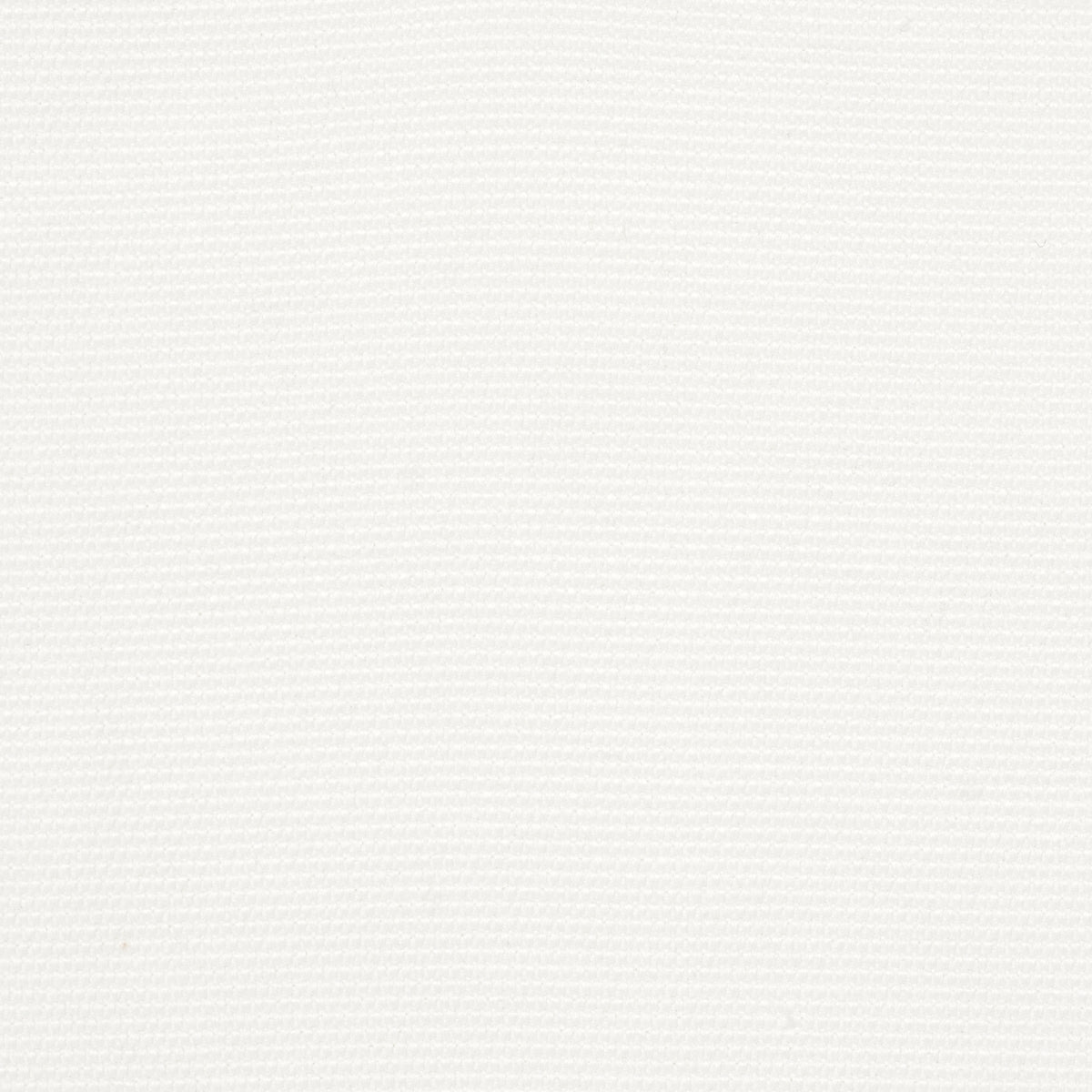 COOPER-INDOOR-OUTDOOR-WHITE-SCHUMACHER-84149 - Schumacher Fabric