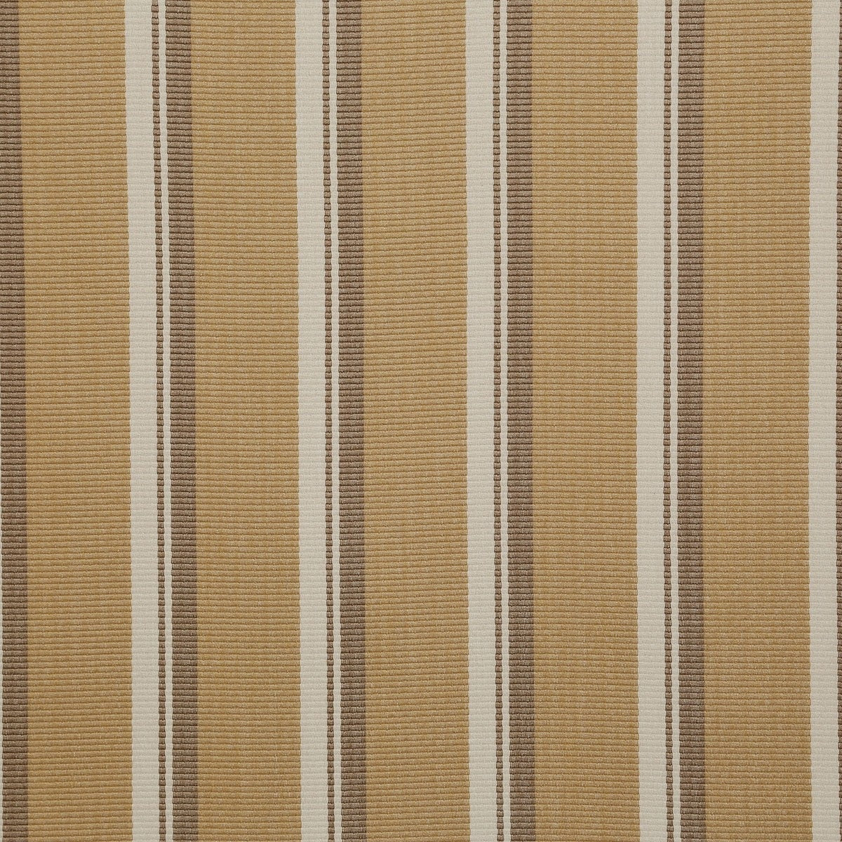 8414-downey-camel-pindler