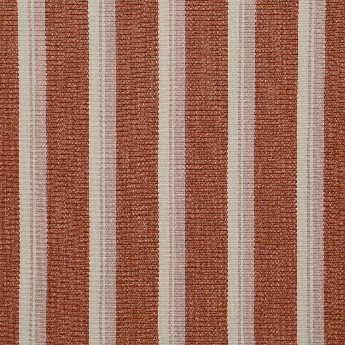 8414-downey-coral-pindler - Pindler Fabric