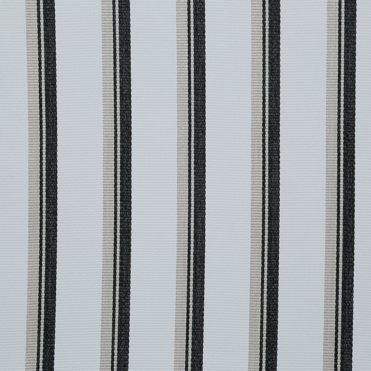 8414-downey-domino-pindler - Pindler Fabric