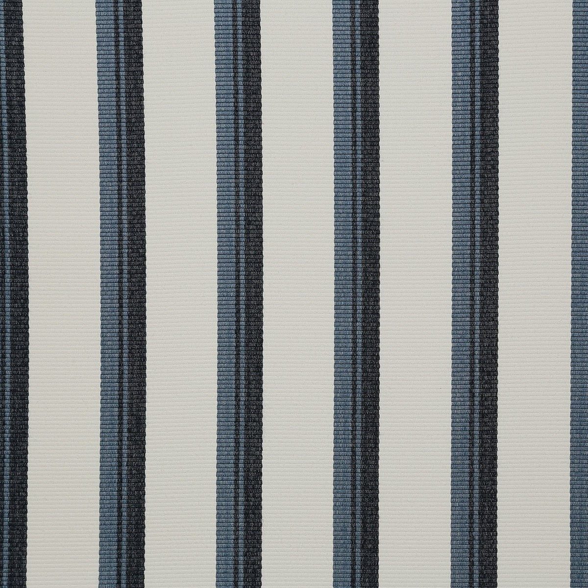 8414-downey-navy-pindler - Pindler Fabric