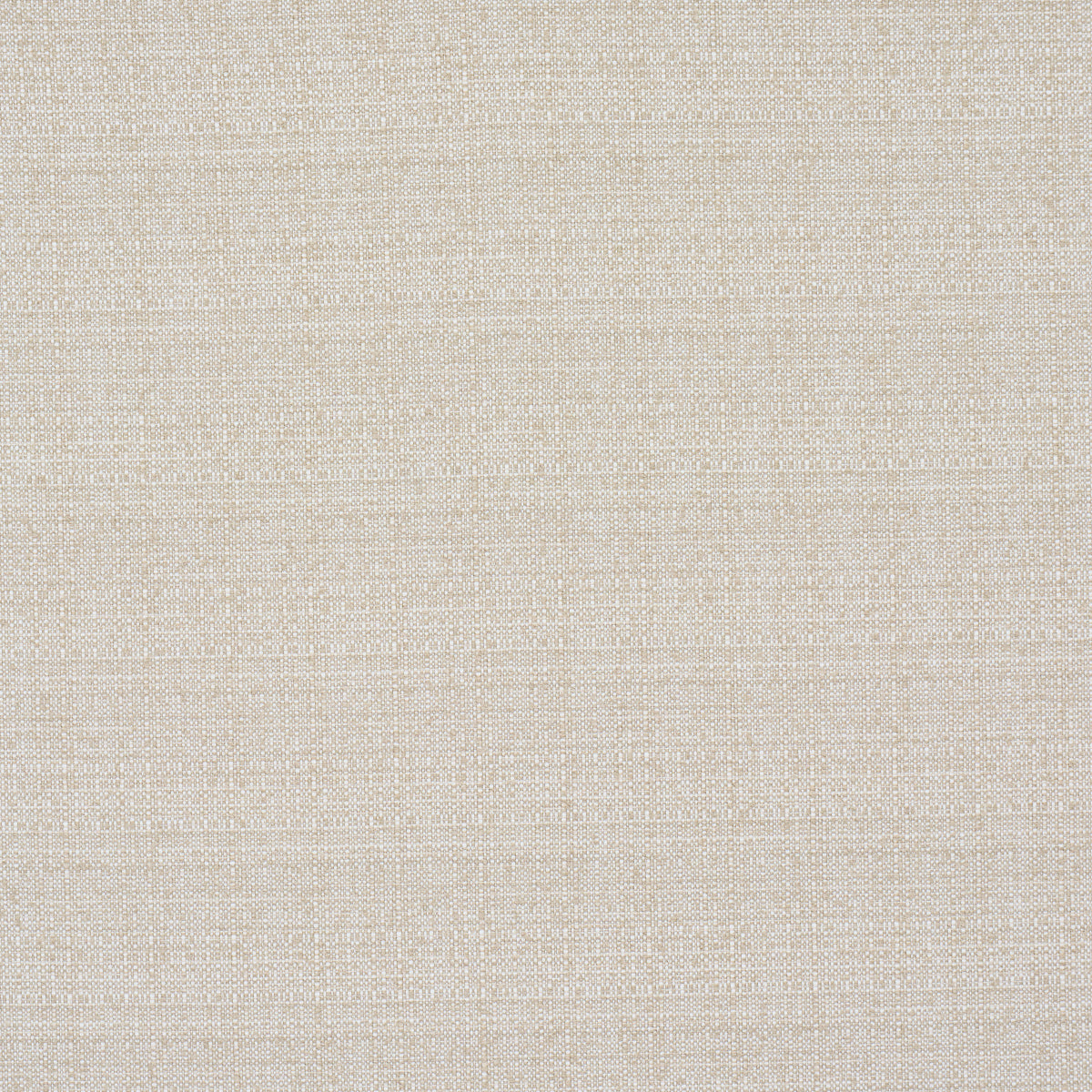 SADIE-INDOOR-OUTDOOR-NATURAL-ON-WHITE-SCHUMACHER-84151 - Schumacher Tela