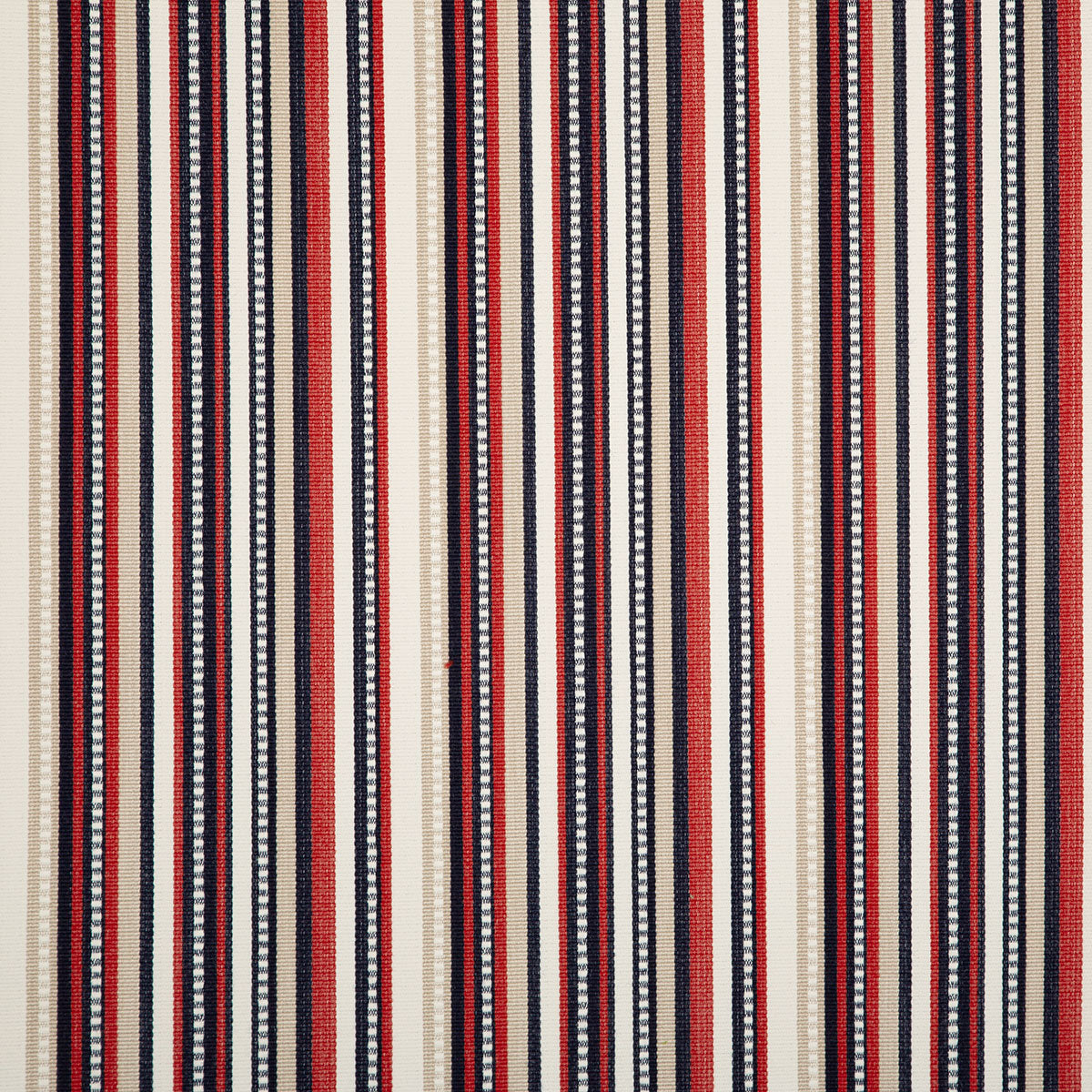8415-mcguire-americana-pindler - Pindler Fabric