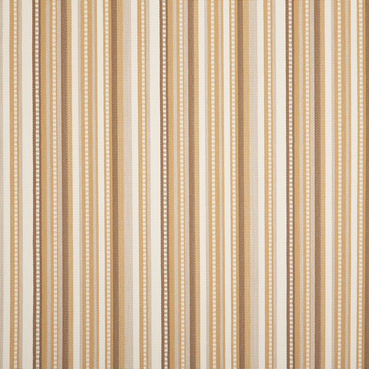 8415-mcguire-camel-pindler