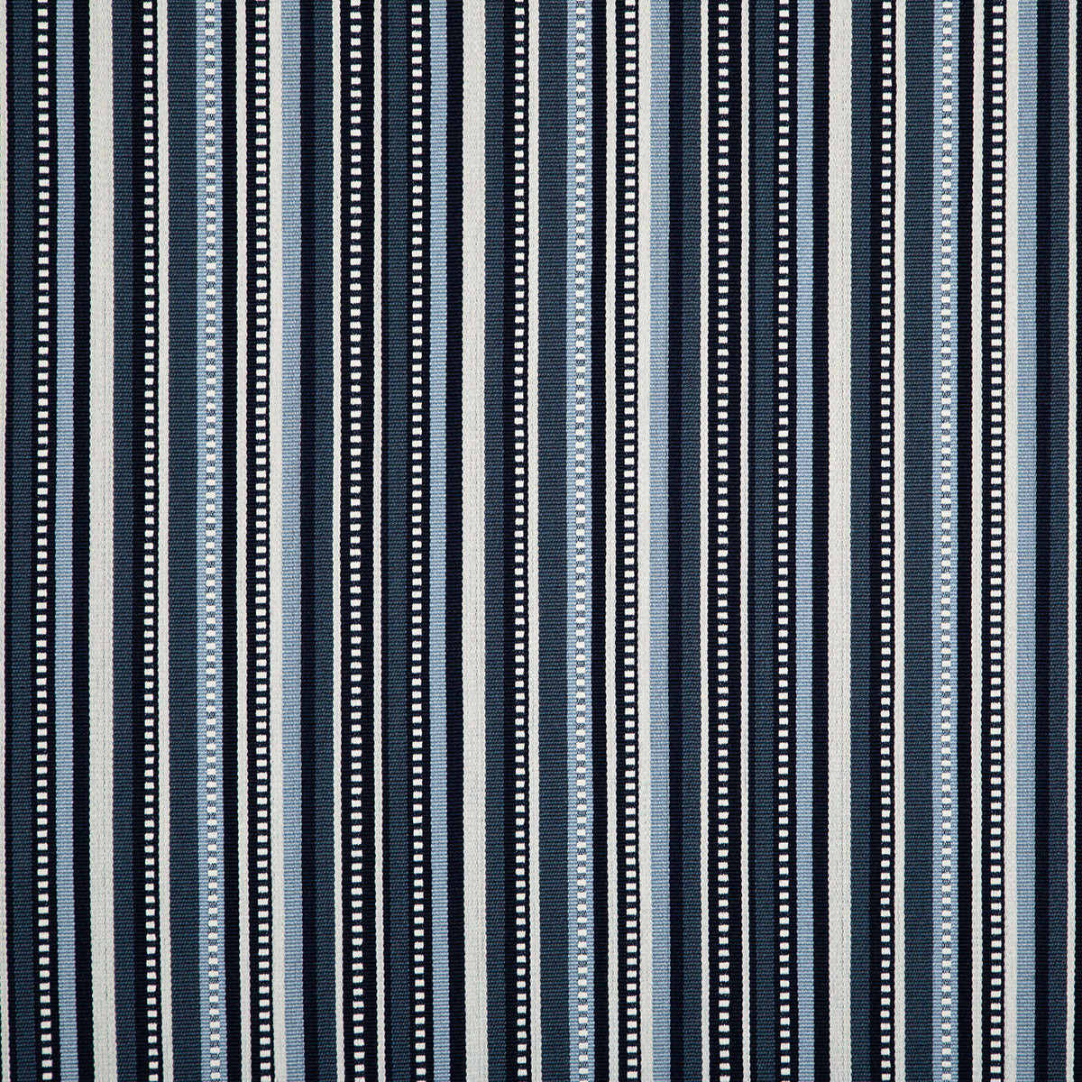 8415-mcguire-chambray-pindler - Pindler Fabric