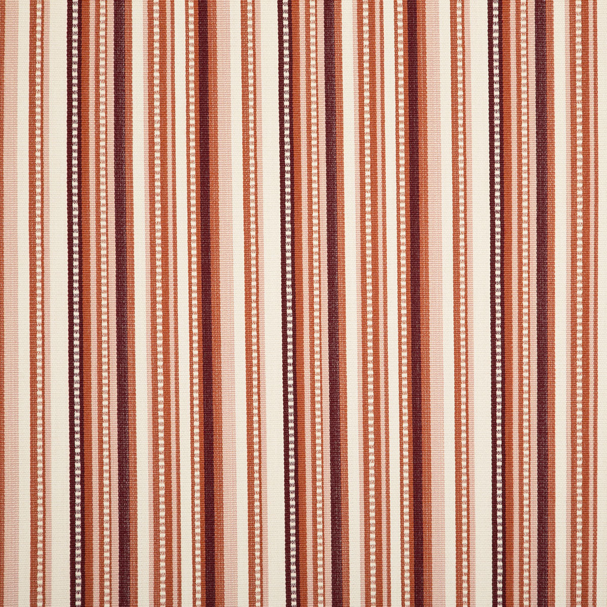 8415-mcguire-coral-pindler