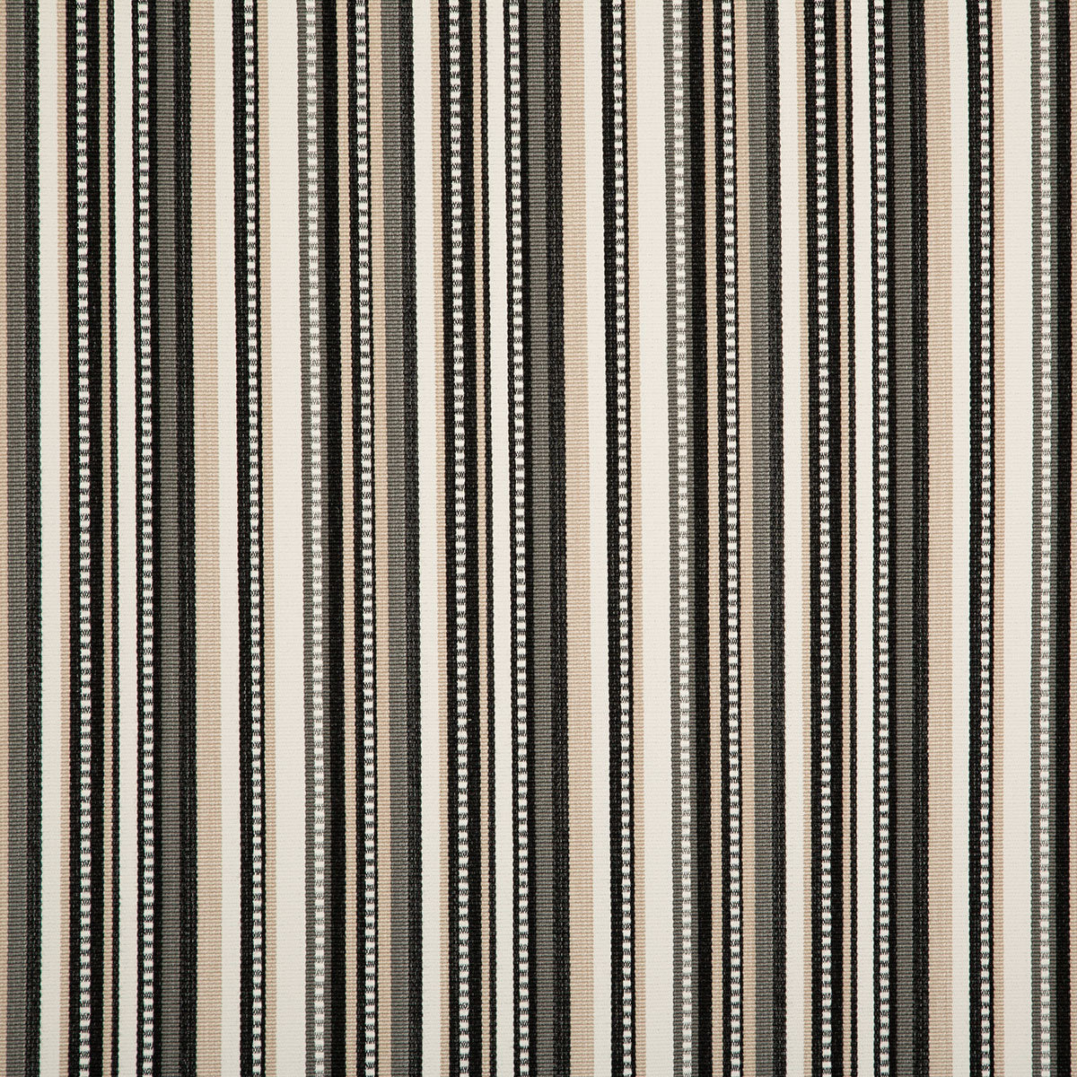 8415-mcguire-domino-pindler