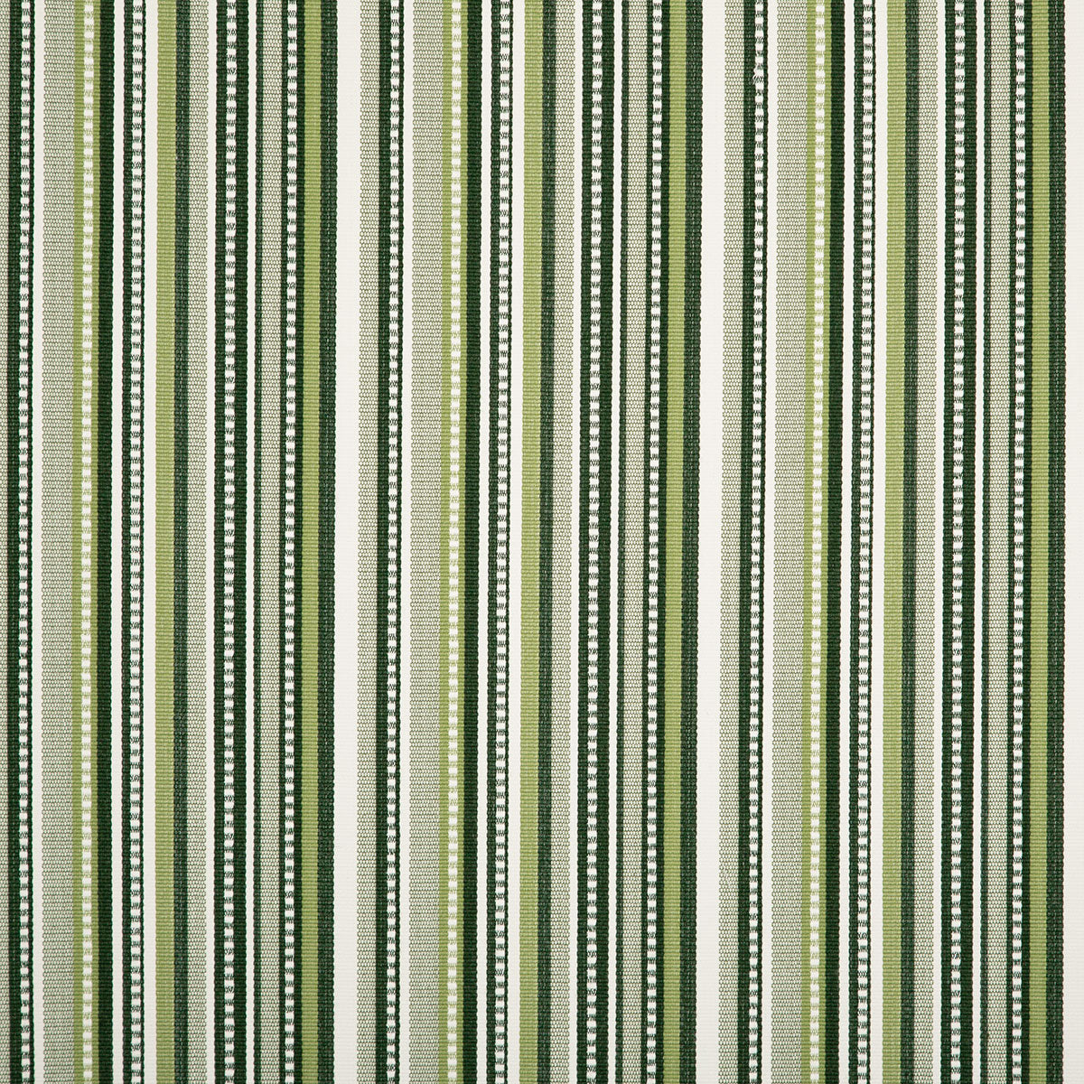 8415-mcguire-matcha-pindler - Pindler Fabric