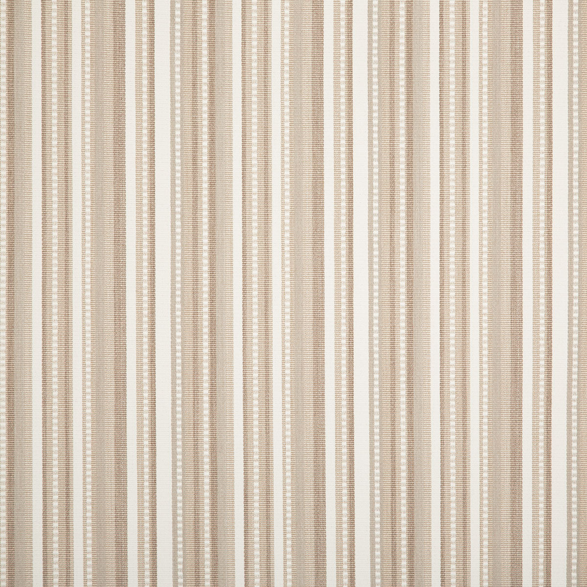 8415-mcguire-pebble-pindler - Pindler Fabric