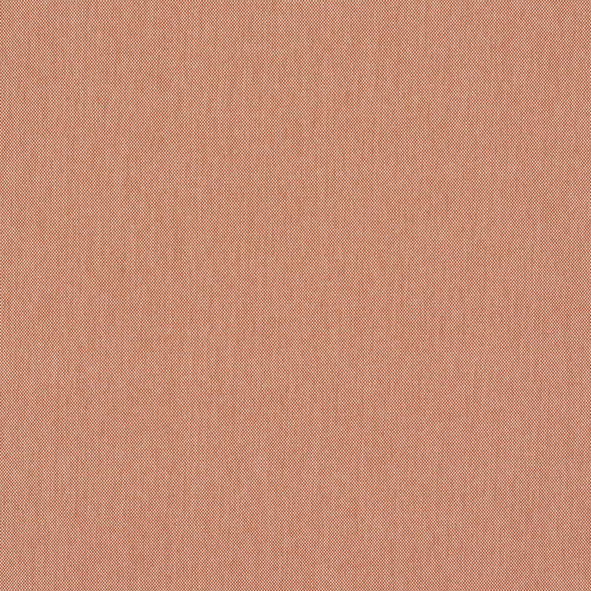 BROCK-INDOOR-OUTDOOR-ORANGE-SCHUMACHER-84162 - Schumacher Tela