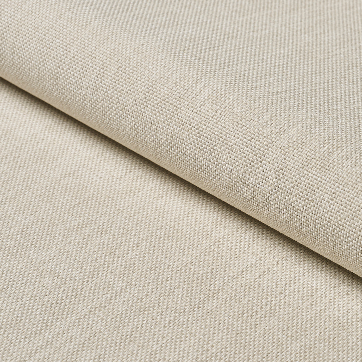 BROCK-INDOOR-OUTDOOR-LINEN-SCHUMACHER-84164 - Schumacher Tela