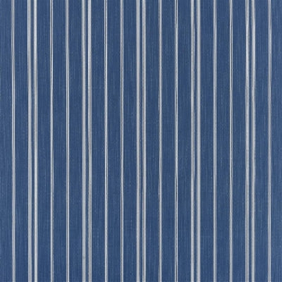 batchelder-ticking-ralph-lauren-frl5041-01 - Ralph Lauren Fabric Fabric