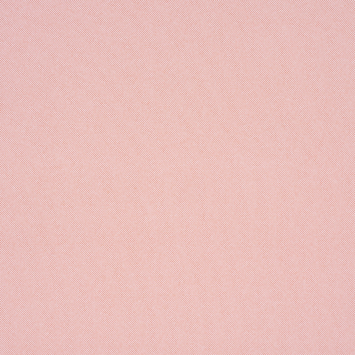 PIPPA-INDOOR-OUTDOOR-PETAL-SCHUMACHER-84170 - Schumacher Tela