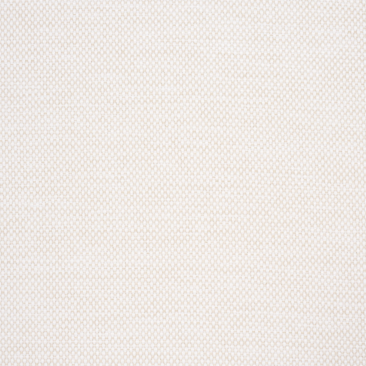 PIPPA-INDOOR-OUTDOOR-IVORY-SCHUMACHER-84171 - Schumacher Tela