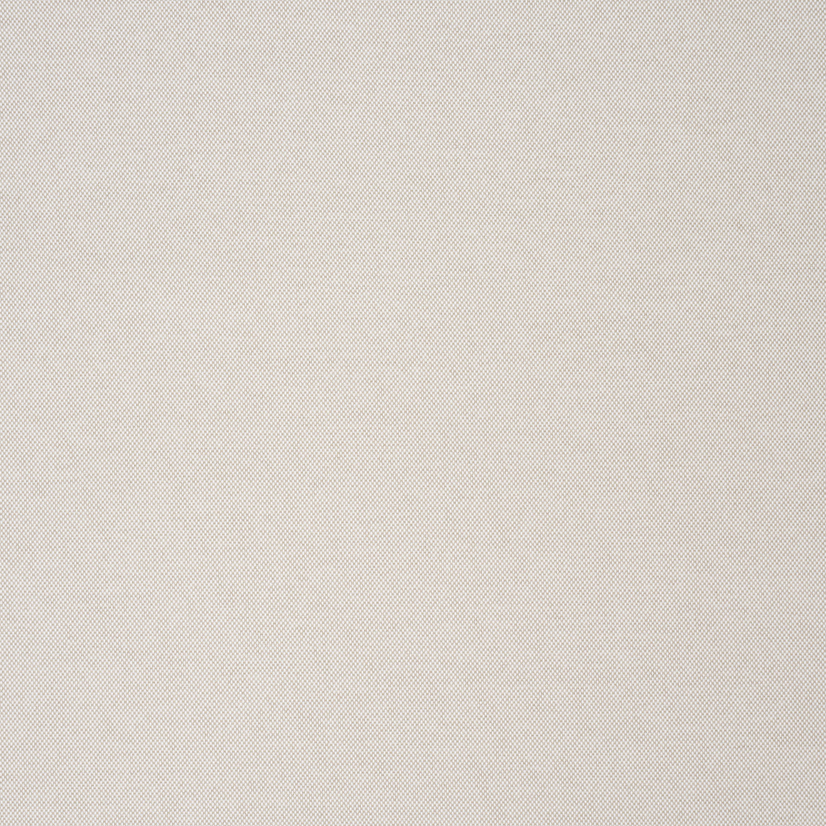 PIPPA-INDOOR-OUTDOOR-NATURAL-SCHUMACHER-84172 - Schumacher Tela